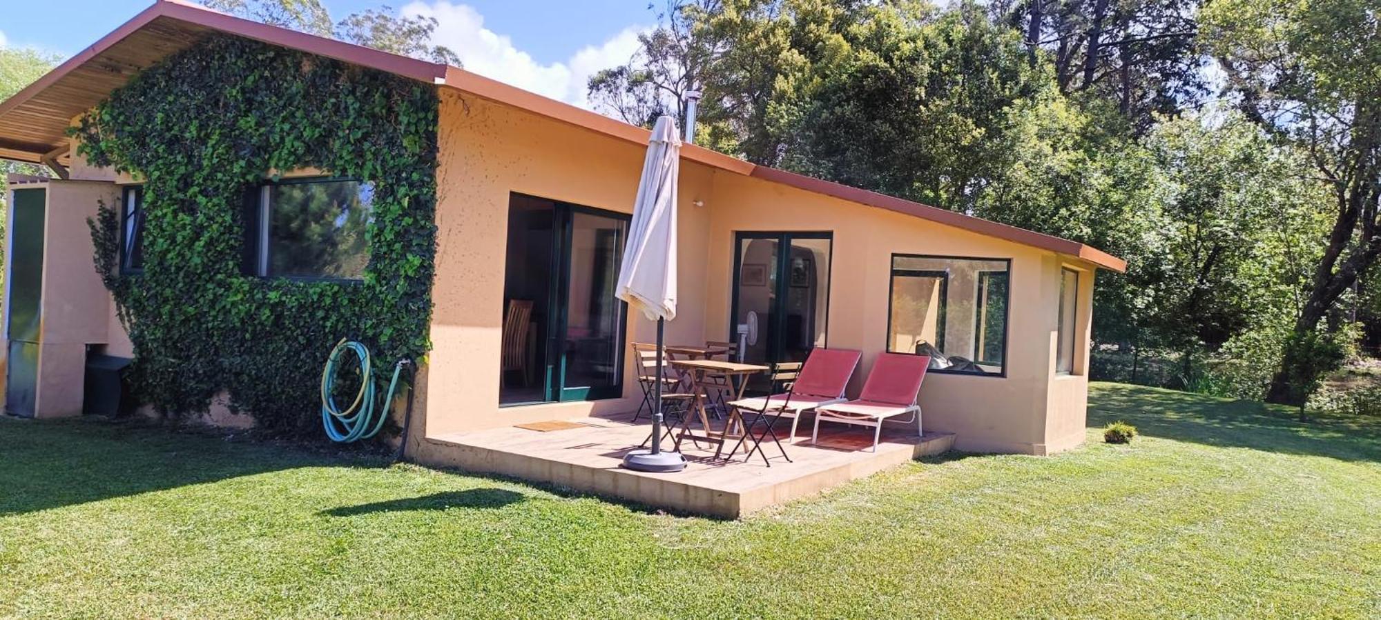 Casa Da Mata Vila Praia de Mira Exterior foto